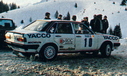 1984_007_Bernard_Darniche_-_Alain_Mahe_su_Audi_80_Quattro2C_7eme_mont_84.jpg