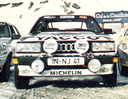 1984_007_Bernard_Darniche_-_Alain_Mahe_sur_Audi_80_Quattro2C_7e_mont_84.jpg