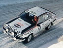 1984_007_Bernard_Darniche_-_Alain_Mahe_sur_Audi_80_Quattro2C_7eme_mont84.jpg