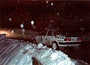 1984_007_Bernard_Darniche_-_Alain_Mahe_sur_Audi_80_Quattro2C_7eme_mont_84.jpg