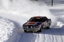 Nombre del archivo=1984_010_003_Timo_Salonen_Rally_Monte-Carlo_1984_-_Timo_Salonen_-Nissan_240_Rs__.jpg
Tamaño del archivo=113KiB
Dimensiones=640x427
Fecha añadida=19 Marzo 2011 1984_010_003_Timo_Salonen_Rally_Monte-Carlo_1984_-_Timo_Salonen_-Nissan_240_Rs__.jpg