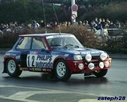 Nombre del archivo=1984_083_Bruno_Saby_-_Jean-Marc_Andrie_sur_Renault_R5_Turbo2C_83eme_mont_84.jpg
Tamaño del archivo=210KiB
Dimensiones=800x643
Fecha añadida=12 Octubre 2011 1984_083_Bruno_Saby_-_Jean-Marc_Andrie_sur_Renault_R5_Turbo2C_83eme_mont_84.jpg