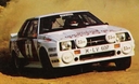 1984_1984_-_Bjorn_Waldegaard-Hans_Thorszelius_-_Toyota_Celica_2000_GT_-_Abandon_Portugal.jpg