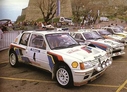 1984_999_004_Ari_Vatanen_1984_999_Ari_1984_1984AriVatanen.jpg
