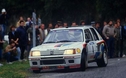 1984_999_004_Ari_Vatanen_1984_999_Ari_1984_999_1984_av2om9.jpg