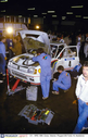 1984_999_004_Ari_Vatanen_1984_999_Ari_1984_999_av3my5.jpg