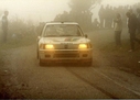 1984_999_004_Ari_Vatanen_1984_999_untitledboir.jpg