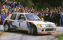 1984_999_004_Ari_Vatanen_itledopnl.jpg