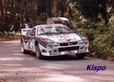 1984_999_010_Henri_Toivonen_1984_999_Henri_Toivonen_001-portugal1984.jpg