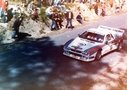 1984_999_010_Henri_Toivonen_1984_999_Henri_Toivonen_2.jpg