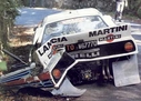 1984_999_010_Henri_Toivonen_1984_999_Henri_Toivonen_PIIRONEN_1984_Rally_Portogallo.jpg