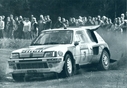 1985_001_003_Timo_Salonen_1985_001_73453_157785327592902_116170635087705_277168_6033934_n.jpg