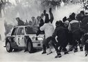 1985_001_0Vatanenspectator3a.jpg