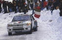 Nombre del archivo=1985_001_1985MTCVatanen.jpg
Tamaño del archivo=181KiB
Dimensiones=800x522
Fecha añadida=26 Marzo 2011 1985_001_1985MTCVatanen.jpg