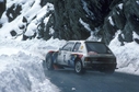 Nombre del archivo=1985_001_Rally_Monte-Carlo_1985_-_Ari_Vatanen_-Peugeot_205_Turbo_16.jpg
Tamaño del archivo=114KiB
Dimensiones=640x423
Fecha añadida=26 Marzo 2011 1985_001_Rally_Monte-Carlo_1985_-_Ari_Vatanen_-Peugeot_205_Turbo_16.jpg