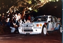 1985_001_Salonen-Harjane_Portugal.jpg
