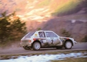 Nombre del archivo=1985_001_ari_vatanen_con_el_205_turbo_16.jpg
Tamaño del archivo=126KiB
Dimensiones=600x429
Fecha añadida=26 Marzo 2011 1985_001_ari_vatanen_con_el_205_turbo_16.jpg