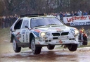 Nombre del archivo=1985_002_003_Markku_Alen_1985_002_76881_167306539969929_100000717515319_394060_5922380_n.jpg
Tamaño del archivo=37KiB
Dimensiones=680x468
Fecha añadida=30 Enero 2011 1985_002_003_Markku_Alen_1985_002_76881_167306539969929_100000717515319_394060_5922380_n.jpg