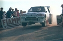 Nombre del archivo=1985_002_003_Timo_Salonen_1985_002_1985_68876_157785580926210_116170635087705_277174_3570480_n.jpg
Tamaño del archivo=145KiB
Dimensiones=720x471
Fecha añadida=20 Marzo 2011 1985_002_003_Timo_Salonen_1985_002_1985_68876_157785580926210_116170635087705_277174_3570480_n.jpg