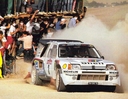 Nombre del archivo=1985_002_003_Timo_Salonen_1985_002_1985_71624_157786170926151_116170635087705_277215_3413506_n.jpg
Tamaño del archivo=252KiB
Dimensiones=720x557
Fecha añadida=20 Marzo 2011 1985_002_003_Timo_Salonen_1985_002_1985_71624_157786170926151_116170635087705_277215_3413506_n.jpg