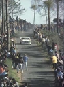 1985_002_004_Miki_Biasion_1985_002_1985_Biasion-Siviero_Portugalnkgu5__.jpg