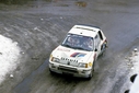 1985_003_006_Timo_Salonen_1985_003_66363_157785940926174_116170635087705_277199_3249682_n.jpg