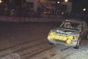 1985_003_006_Timo_Salonen_1985_003_71638_157535044284597_116170635087705_276479_6648566_n.jpg