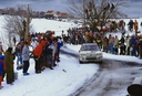 1985_003_006_Timo_Salonen_1985_003_72464_157535020951266_116170635087705_276477_1728742_n.jpg