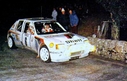 1985_003_006_Timo_Salonen_1985_003_73395_157785904259511_116170635087705_277197_7040532_n.jpg