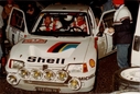 1985_003_006_Timo_Salonen_1985_003_73627_157786490926119_116170635087705_277237_7076363_n.jpg