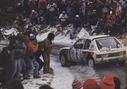1985_003_006_Timo_Salonen_1985_003_74049_157535034284598_116170635087705_276478_5067865_n.jpg