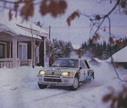 Nombre del archivo=1985_003_006_Timo_Salonen_Suecia_1985_003_33781_157535107617924_116170635087705_276483_6494043_n.jpg
Tamaño del archivo=209KiB
Dimensiones=720x612
Fecha añadida=20 Marzo 2011 1985_003_006_Timo_Salonen_Suecia_1985_003_33781_157535107617924_116170635087705_276483_6494043_n.jpg