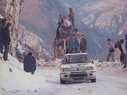 Nombre del archivo=1985_003_73797_157535090951259_116170635087705_276482_6038821_n.jpg
Tamaño del archivo=171KiB
Dimensiones=720x539
Fecha añadida=20 Marzo 2011 1985_003_73797_157535090951259_116170635087705_276482_6038821_n.jpg