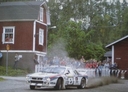 Nombre del archivo=1985_004_005_Henri_Toivonen_1985_004_1985_16957_103636742995907_100000487462576_96647_4395917_n.jpg
Tamaño del archivo=33KiB
Dimensiones=448x323
Fecha añadida=30 Enero 2011 1985_004_005_Henri_Toivonen_1985_004_1985_16957_103636742995907_100000487462576_96647_4395917_n.jpg