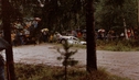 Nombre del archivo=1985_004_005_Henri_Toivonen_1985_004_SS_1_Laajavuori_Rally_of_theThousand_Lakes_1985.jpg
Tamaño del archivo=172KiB
Dimensiones=720x416
Fecha añadida=21 Septiembre 2011 1985_004_005_Henri_Toivonen_1985_004_SS_1_Laajavuori_Rally_of_theThousand_Lakes_1985.jpg