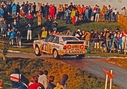 Nombre del archivo=1985_004_008_Per_Eklund_1985_004_154503_167308929969690_100000717515319_394212_5243734_n.jpg
Tamaño del archivo=115KiB
Dimensiones=720x505
Fecha añadida=30 Enero 2011 1985_004_008_Per_Eklund_1985_004_154503_167308929969690_100000717515319_394212_5243734_n.jpg