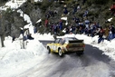 Nombre del archivo=1985_004_Rally_Monte-Carlo_1985_-_Stig_Blomqvist_-Audi_Sport_Quattro.jpg
Tamaño del archivo=155KiB
Dimensiones=640x427
Fecha añadida=22 Mayo 2011 1985_004_Rally_Monte-Carlo_1985_-_Stig_Blomqvist_-Audi_Sport_Quattro.jpg