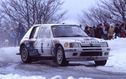 Nombre del archivo=1985_005_Bruno_Saby_-_Jean-Francois_Fauchille__Peugeot_205_Turbo_162C_5eme_mont_85.jpg
Tamaño del archivo=100KiB
Dimensiones=650x406
Fecha añadida=12 Octubre 2011 1985_005_Bruno_Saby_-_Jean-Francois_Fauchille__Peugeot_205_Turbo_162C_5eme_mont_85.jpg