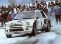 1985_005_Bruno_Saby_-_Jean-Francois_Fauchille_su_Peugeot_205_Turbo_162C_5eme_mont_85.jpg