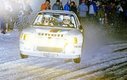 1985_005_monte_carlo_1985_bruno_saby.jpg