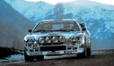 Nombre del archivo=1985_006_Henri_Toivonen_-_Juha_Piironen__Lancia_Rally_037_EVO2C_6eme_mont_85.jpg
Tamaño del archivo=186KiB
Dimensiones=800x465
Fecha añadida=21 Septiembre 2011 1985_006_Henri_Toivonen_-_Juha_Piironen__Lancia_Rally_037_EVO2C_6eme_mont_85.jpg