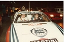 Nombre del archivo=1985_006_Henri_Toivonen_-_Juha_Piironen_su_Lancia_Rally_037_EVO2C_6eme_mont_85.jpg
Tamaño del archivo=146KiB
Dimensiones=800x524
Fecha añadida=21 Septiembre 2011 1985_006_Henri_Toivonen_-_Juha_Piironen_su_Lancia_Rally_037_EVO2C_6eme_mont_85.jpg