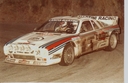 Nombre del archivo=1985_006_Henri_Toivonen_-_Juha_Piironen_sur_Lancia_Rally_037_EVO2C_6e_mont_85.jpg
Tamaño del archivo=159KiB
Dimensiones=800x520
Fecha añadida=21 Septiembre 2011 1985_006_Henri_Toivonen_-_Juha_Piironen_sur_Lancia_Rally_037_EVO2C_6e_mont_85.jpg