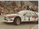 Nombre del archivo=1985_006_Henri_Toivonen_-_Juha_Piironen_sur_Lancia_Rally_037_EVO2C_6o_mont_85.jpg
Tamaño del archivo=183KiB
Dimensiones=800x589
Fecha añadida=21 Septiembre 2011 1985_006_Henri_Toivonen_-_Juha_Piironen_sur_Lancia_Rally_037_EVO2C_6o_mont_85.jpg