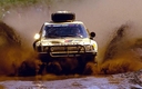 Nombre del archivo=1985_007_006_Timo_Salonen_1985_67507_157535234284578_116170635087705_276495_286620_n.jpg
Tamaño del archivo=154KiB
Dimensiones=720x450
Fecha añadida=20 Marzo 2011 1985_007_006_Timo_Salonen_1985_67507_157535234284578_116170635087705_276495_286620_n.jpg