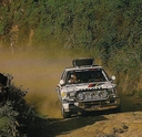 Nombre del archivo=1985_007_006_Timo_Salonen_1985_69425_157785787592856_116170635087705_277187_3256083_n.jpg
Tamaño del archivo=373KiB
Dimensiones=720x699
Fecha añadida=20 Marzo 2011 1985_007_006_Timo_Salonen_1985_69425_157785787592856_116170635087705_277187_3256083_n.jpg