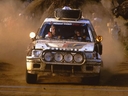 Nombre del archivo=1985_007_006_Timo_Salonen_1985_73192_157786397592795_116170635087705_277232_5379183_n.jpg
Tamaño del archivo=153KiB
Dimensiones=720x540
Fecha añadida=20 Marzo 2011 1985_007_006_Timo_Salonen_1985_73192_157786397592795_116170635087705_277232_5379183_n.jpg