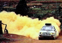 Nombre del archivo=1985_007_006_Timo_Salonen_1985_74050_157535254284576_116170635087705_276496_4702877_n.jpg
Tamaño del archivo=265KiB
Dimensiones=720x499
Fecha añadida=20 Marzo 2011 1985_007_006_Timo_Salonen_1985_74050_157535254284576_116170635087705_276496_4702877_n.jpg