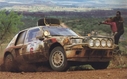 Nombre del archivo=1985_007_006_Timo_Salonen_1985_74318_157786114259490_116170635087705_277210_7765428_n.jpg
Tamaño del archivo=163KiB
Dimensiones=720x449
Fecha añadida=20 Marzo 2011 1985_007_006_Timo_Salonen_1985_74318_157786114259490_116170635087705_277210_7765428_n.jpg