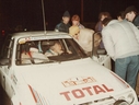 Nombre del archivo=1985_008_Jean-Claude_Andruet_-_Annick_Peuvergne_su_Citroen_Visa2C_8e_mont_85.jpg
Tamaño del archivo=148KiB
Dimensiones=800x606
Fecha añadida=07 Octubre 2011 1985_008_Jean-Claude_Andruet_-_Annick_Peuvergne_su_Citroen_Visa2C_8e_mont_85.jpg